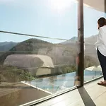 Vik Chile