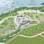 Vik Chile