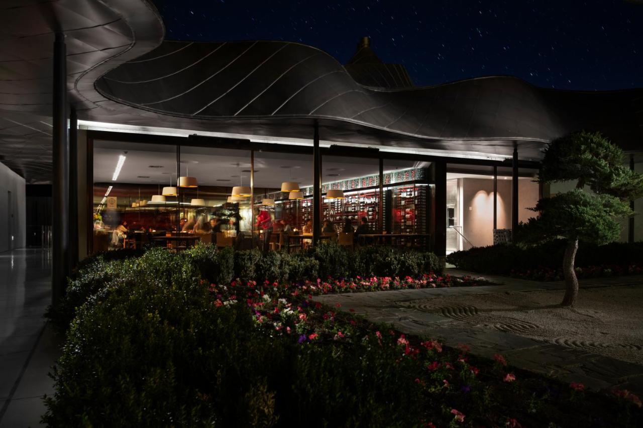 Hotel Vik Chile 5*