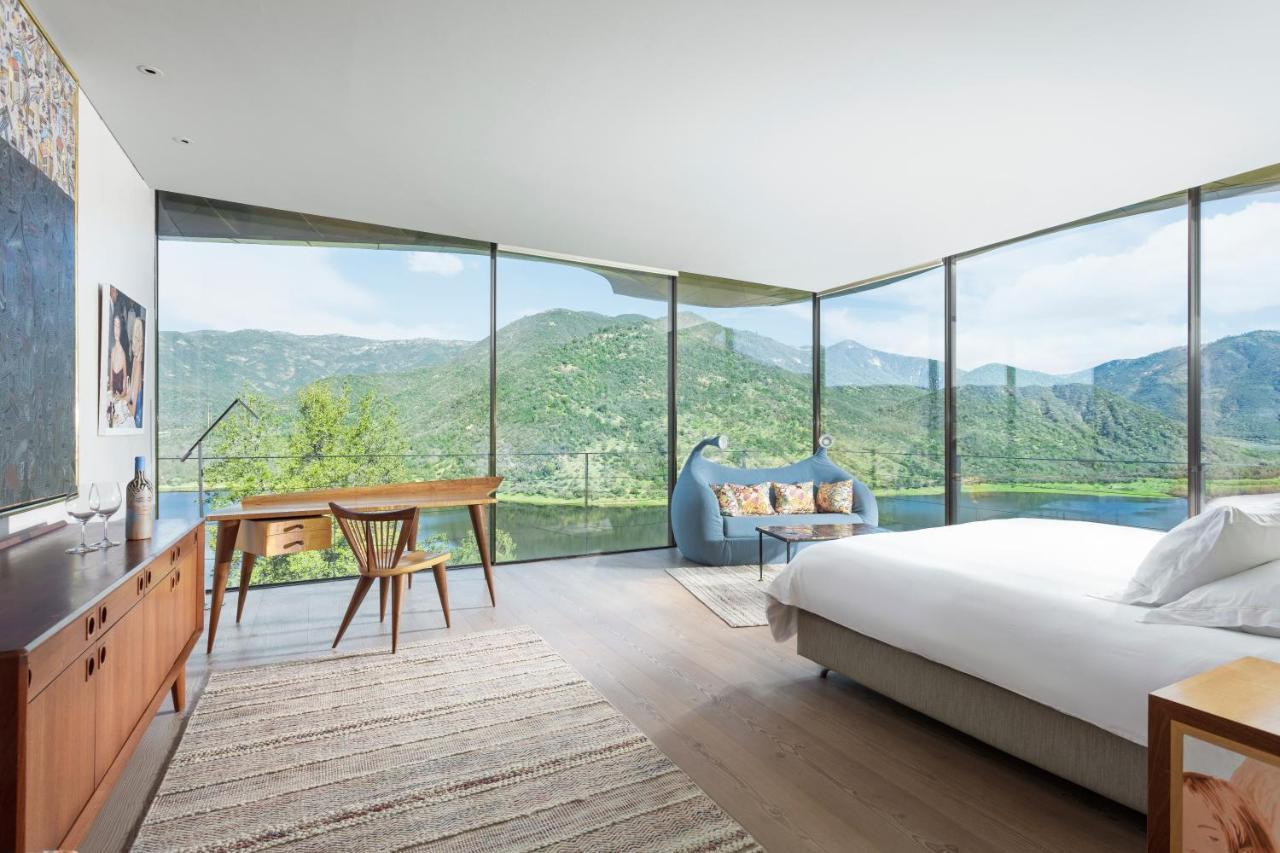 Vik Chile 5*