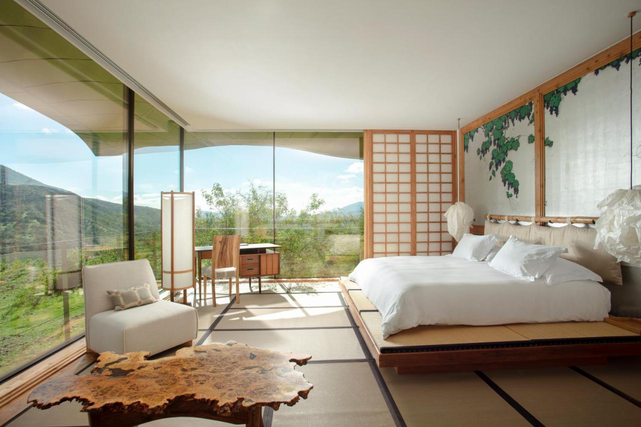 Vik Chile Hotel 5*