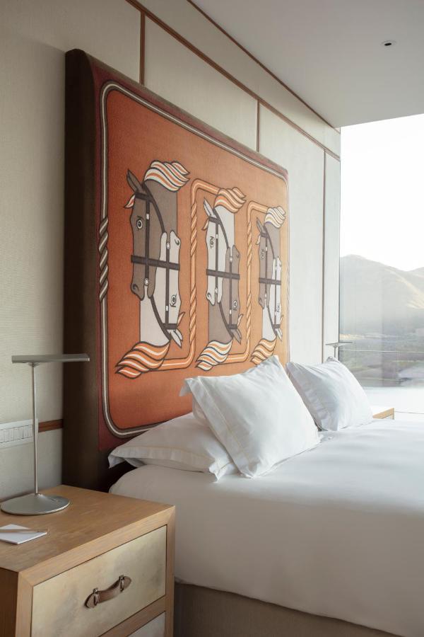 Vik Chile 5* San Vicente de Tagua Tagua