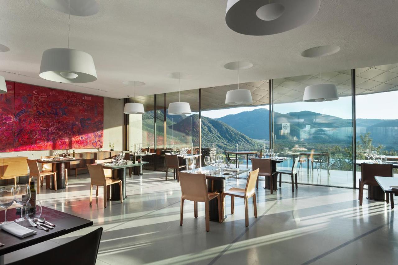 Vik Chile Hotel San Vicente de Tagua Tagua