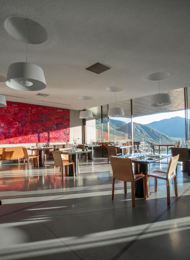 Vik Chile 5*