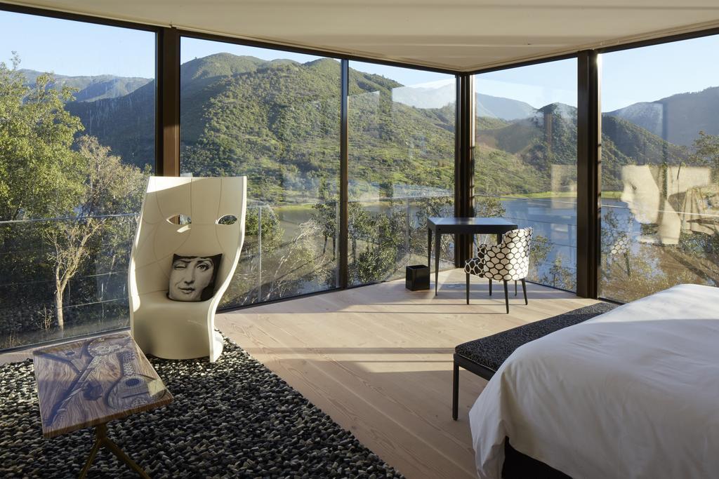 Vik Chile Hotel San Vicente de Tagua Tagua