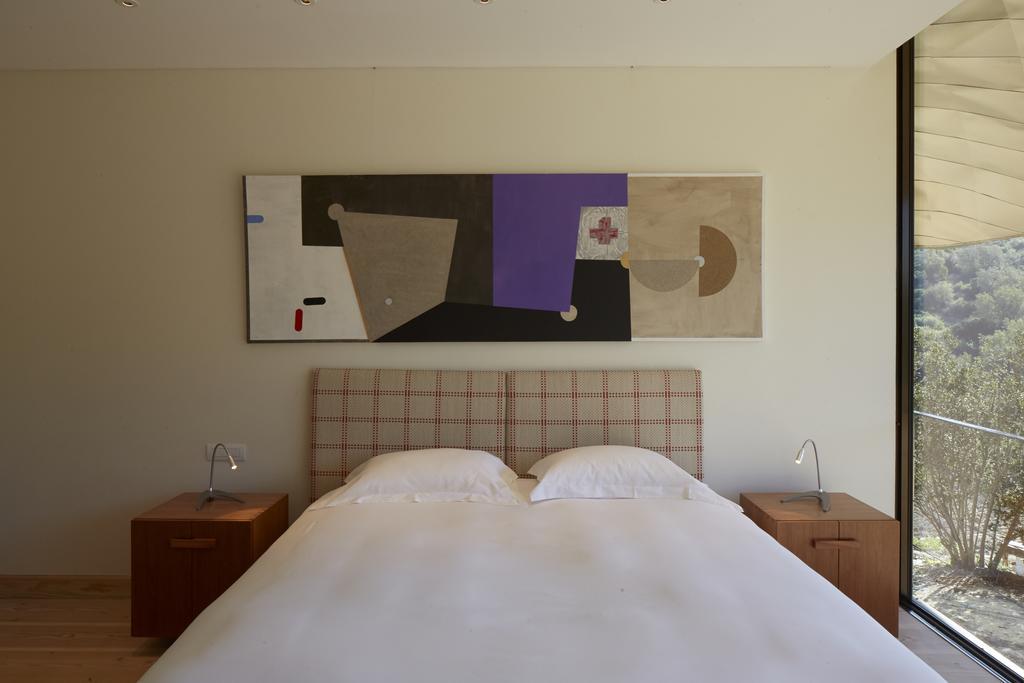 Hotel Vik Chile 5*